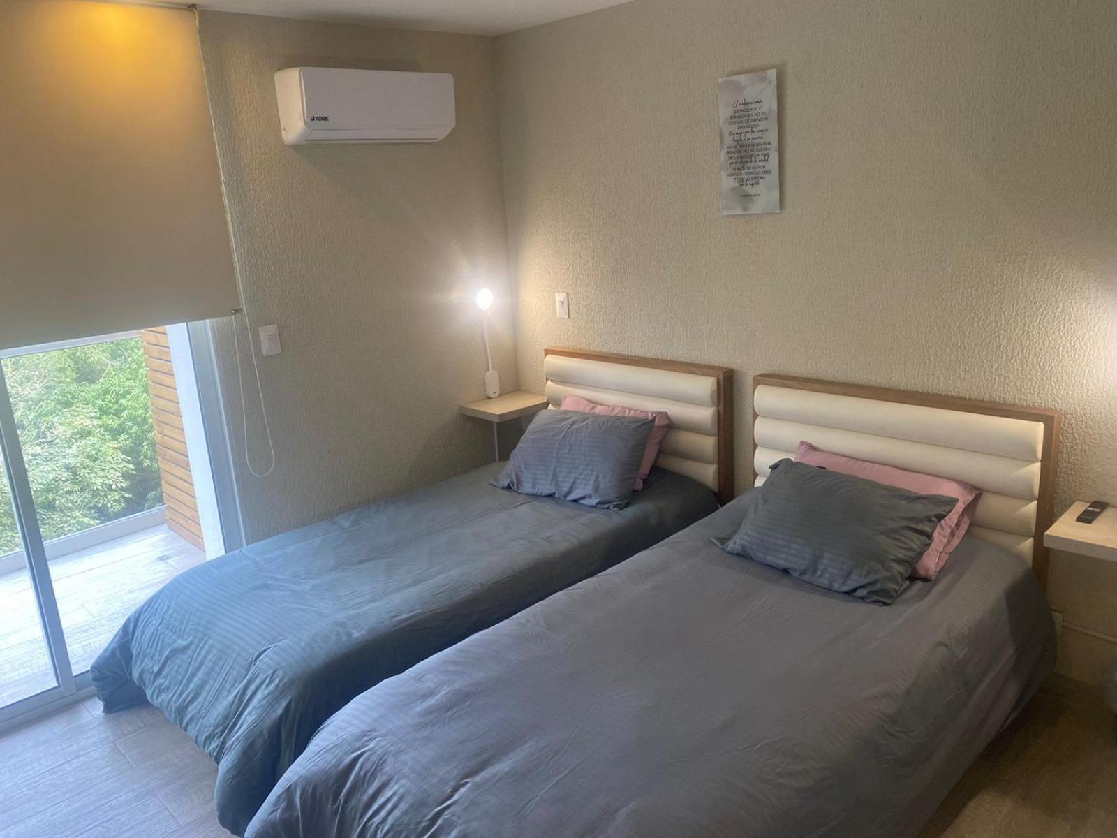 Dominique Cartagena, Beautiful 2 Bedroom Apartment Eksteriør billede